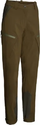 Produktbild von Northern Hunting Toka Valdis Membran Hose normal 46