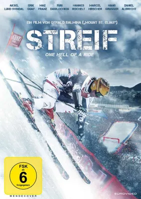 Produktbild von Streif
