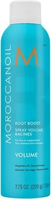 Produktbild von Moroccanoil Volume Root Boost 250ml