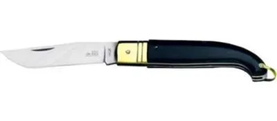 Zdjęcie produktu dla NÓŻ KIESZONKOWY MODEL SCARPERIA 20 cm