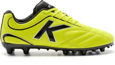 Produktbild von Fußballschuhe Kelme 56994-0402 für Herren
