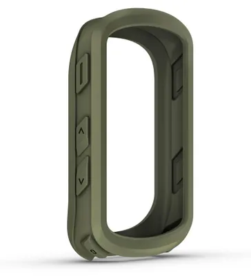 Immagine prodotto di Custodia GARMIN - EDGE 540/840 - Verde