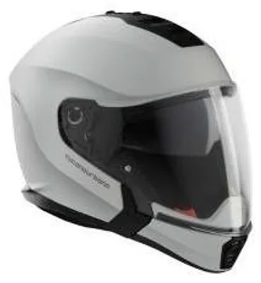 Immagine prodotto di Casco modulare TUCANO URBANO HYPERLINK, casco da moto, multicolore, XXL 0012053752XL