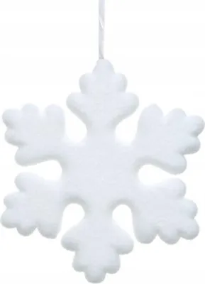 Imagen del producto de Kaemingk 470054