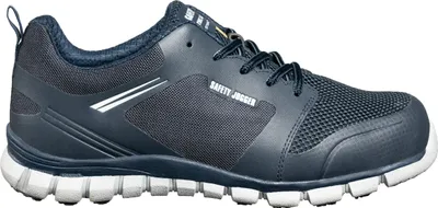 Image de Safety Jogger Ligero Low S1P