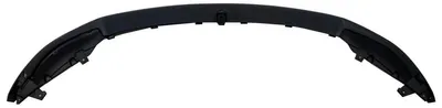Imagen del producto de Spoiler delantero para paragolpes, compatible con los modelos BMW F80 M3 (sedán), F82 M4 (coupé) y F83 M4 (descapotable), años de fabricación 2014 a 2019.