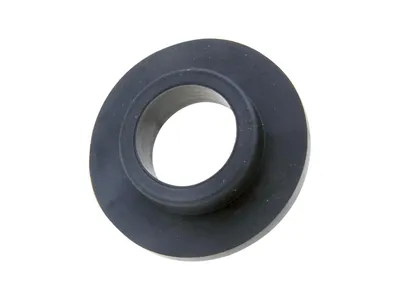 Produktbild von Gummi Auspuffkrümmer OEM für Aprilia RX, SX, Derbi Senda, Gilera RCR, SMT 50