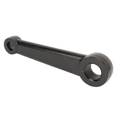 Image de Bras de Pitman pour boîte de direction,Bras de Pitman pour boîte de direction,Bras de Pitman pour direction,Bras de Pitman pour Vega,Bras de Pitman Heavy Duty,Bras de Pitman pour Hot Rod