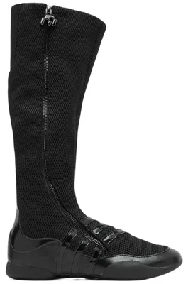 Immagine prodotto di Stivali Adidas JQ9121 da Donna