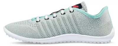 Image de Leguano Chaussures Go, 10050115