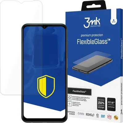 Immagine prodotto di Samsung Galaxy M13 5G - Vetro flessibile 3Mk