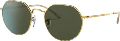 Immagine prodotto di Ray-Ban JACK RB3565 919631 51