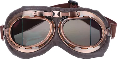 Produktbild von Schutzbrille, Augenschutz, Anti-Wind-Sand-Schutzbrille für Radfahren, bunt