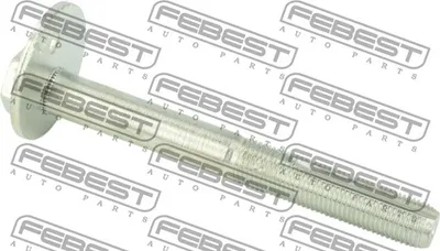 Obrázok produktu pre Febest 0429-013