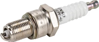 Produktbild von Denso ZUENDKERZE Fiat 124 Spider 2,0 Cinquecento Seicento 5894587 W20EPR-U
