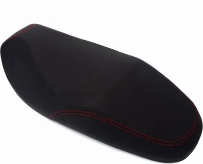 Zdjęcie produktu dla Siedzenie WHITE CITY/BLACK