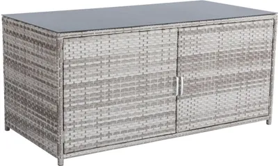 Produktbild von Primaster Sideboard Kissenbox Portofino