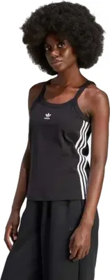 Obrázok produktu pre Tielko Adidas IU2431 pre Dámske