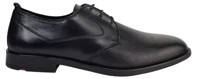 Produktbild von Lloyd LARK elegante Schnürer Schwarz : 45