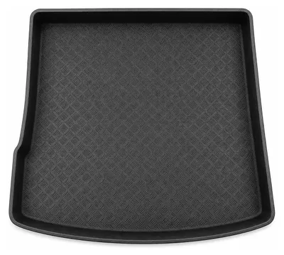 Image de Tapis de coffre PE pour BYD Seal 2023-