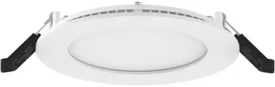 Produktbild von EVN Lichttechnik LED-Einbaupanel LTR080125