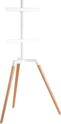 Image de my wall HT 21 WL Pied de chevalet pour écran plat TV 50 - 65 pouces LED TV