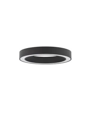 Produktbild von Nova Luce Deckenleuchte MORBIDO