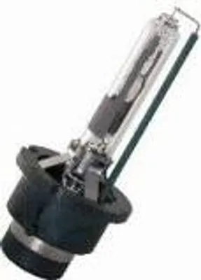 Produktbild von Osram Glühlampe, Fernscheinwerfer  66450