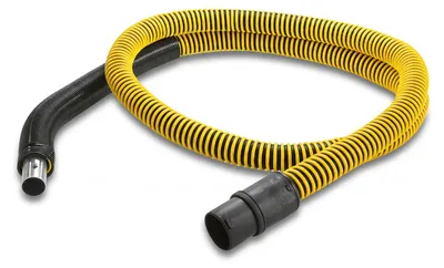 Produktbild von Original Kärcher 2,5 m Saugschlauch 4.440-731.0 Ersatzschlauch Schlauch