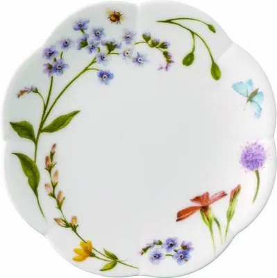 Image de Hutschenreuther Spring Vibes Blütenschale 12,5 cm 02048-726041-15766 4011699894982