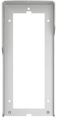 Obrázek produktu pro Legrand 350531, Šedá, 146 mm, 38 mm, 331 mm, 1 kusů