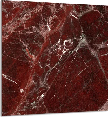 Produktbild von GLASPLATTE FÜR KÜCHE 60x65 Marmor