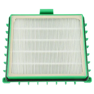 Obrázok produktu pre Filter vysávača, HEPA filter vysávača, HEPA filter pre Silence Force, HEPA filter pre Rowenta, HEPA filter pre vysávač