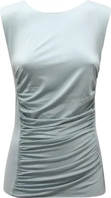 Obrázok produktu pre 2057AQ top donna EMPORIO ARMANI woman top