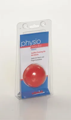 Immagine prodotto di Palla relax Deuser blu 0 0 pezzi