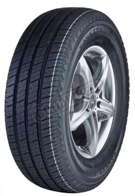 Produktbild von 185/80R14C 102/100R Van