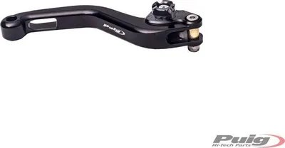 Produktbild von Puig 130NN1007 Puig Bremshebel links + rechts zB BMW C600 Sport(C65) 2012-2015 m