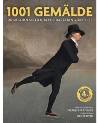 Image de 1001 Gemälde