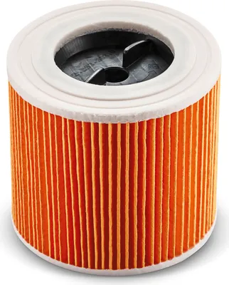 Produktbild von Kärcher Patronenfilter KFI 3310