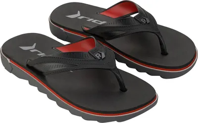 Produktbild von Rider Rw Plus Flip-flops Schwarz EU 39-40 Mann Schwarz EU 39-40