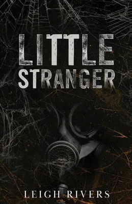 Produktbild von Roman im Genre Dark Romance: Eine Geschichte über Rache und Besessenheit