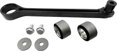 Obrázek produktu pro Sada na opravu tyče stabilizátoru Mercedes | 9433230211S1 | 9433230616S1