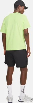 Image de T-shirt Jack & Jones CNZ à manches courtes