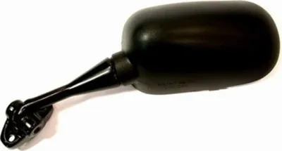 Immagine prodotto di Specchietto carena nero sinistro JMP BA19-H0019B-L per Honda