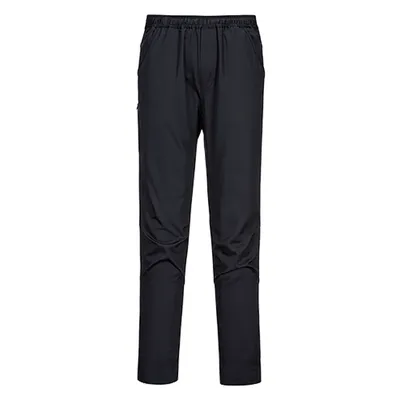 Produktbild von Kochhose Gr.  S C072    Chef's MeshAir Pro Surrey