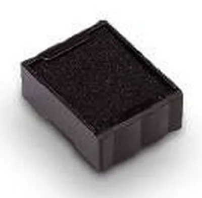 Immagine prodotto di trodat® 6/4921S Ersatzkissen schwarz