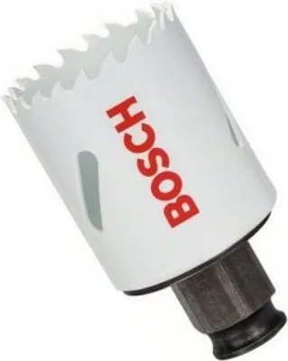 Image de Scie trépan Progressor BOSCH 40 mm 1 9/1 - 2608594212
