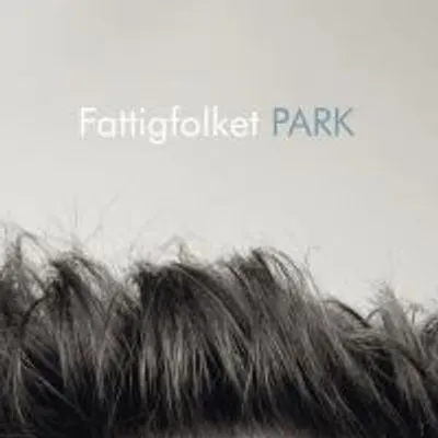 Produktbild von Park