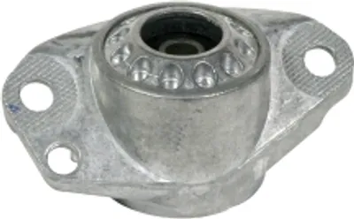 Produktbild von Kyb Reparatursatz, Federbeinstützlager Hinterachse SM9704