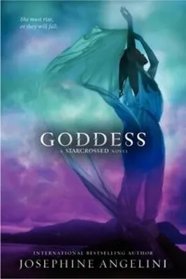 Produktbild von Goddess